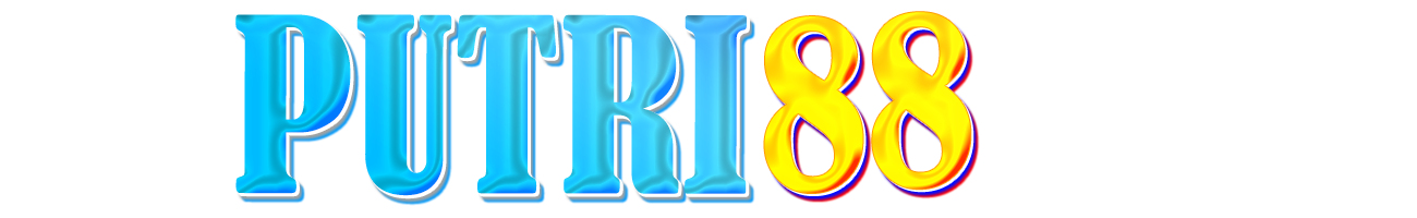 PUTRI88